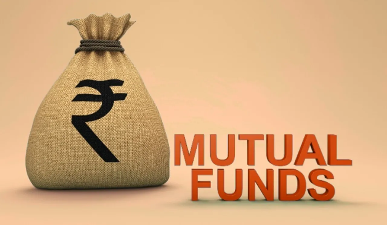Why the Bajaj Broking App is Among the Best Mutual Funds Apps in India