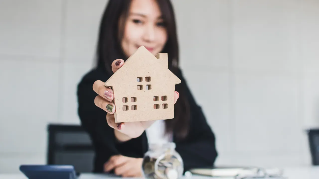 Top 10 Link Building Agencies in the World Right Now