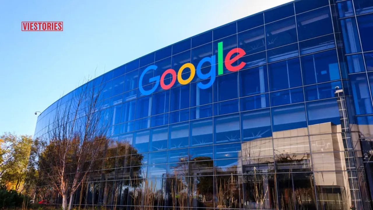 Google to invest $6 bn in India for Asia’s biggest datacentre project
