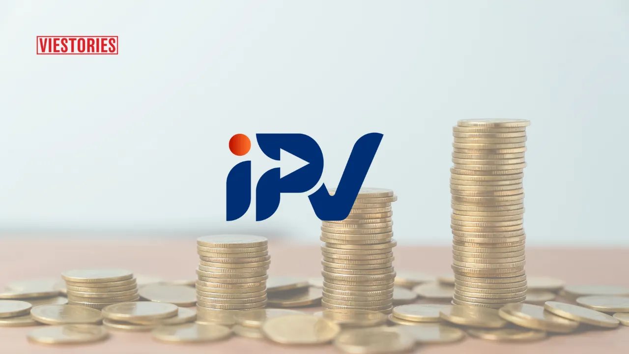 Inflection Point Ventures launches $110 million IPV International Fund