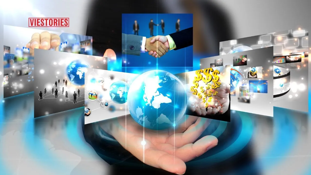 top mnc companies in india