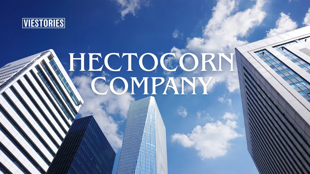 Hectocorn Companies List