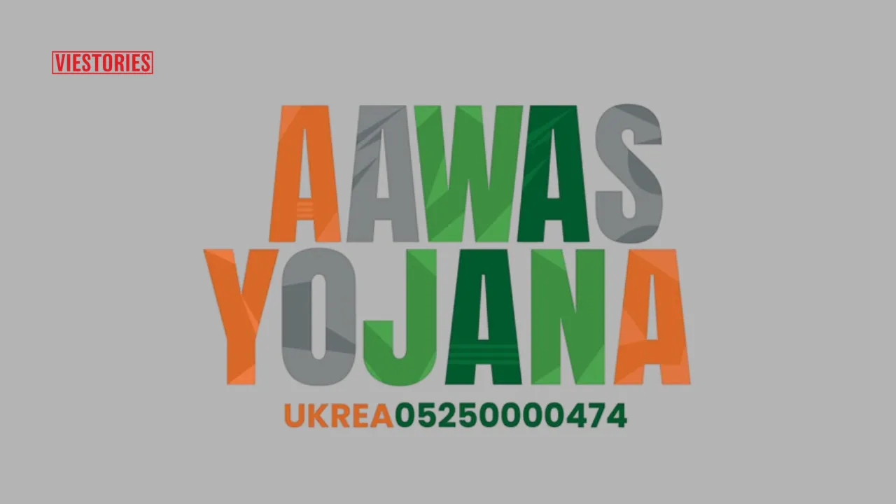 Aawas Yojana India’s First Legally-Compliant Online Real Estate Platform Changing the Way Indians Buy Property (1)