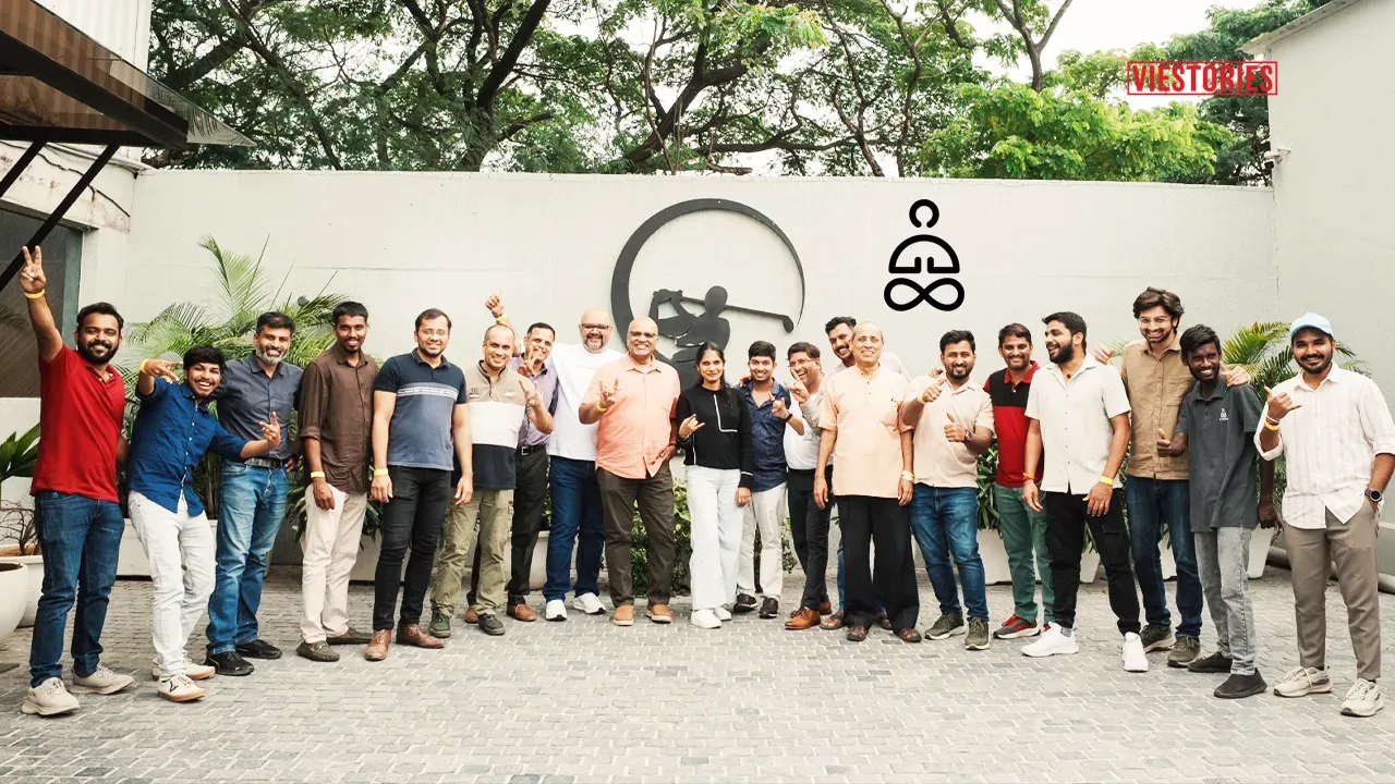 Clean-tech startup HYLENR raises $3 Mn in pre-Series A round