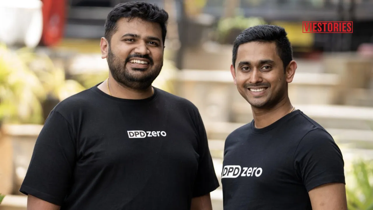 Fintech startup DPDzero raises $7 million in funding led by GMO Venture Partners