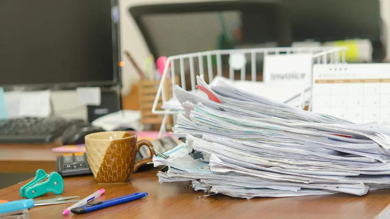 ITR Filing After Sole Proprietorship Conversion  TaxBuddy Guide