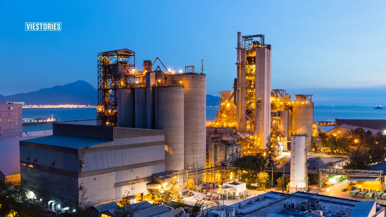 high-growth sectors in India