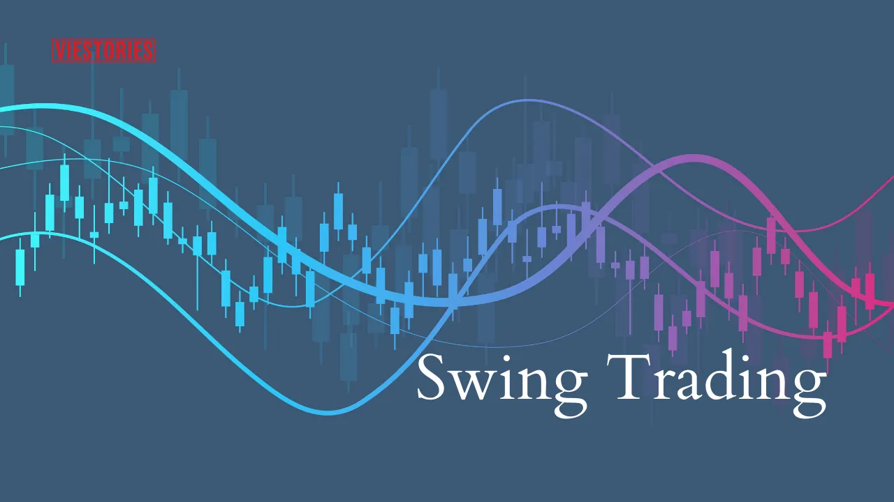 Swing trading