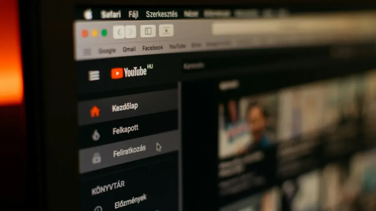 How to Download YouTube Videos Complete Guide