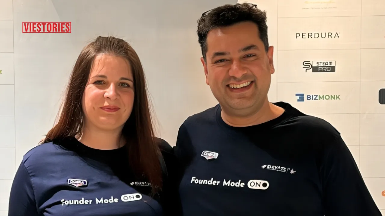 DOBRA raises Rs 1.5 Cr seed funding from D2C Insider Super Angels Fund