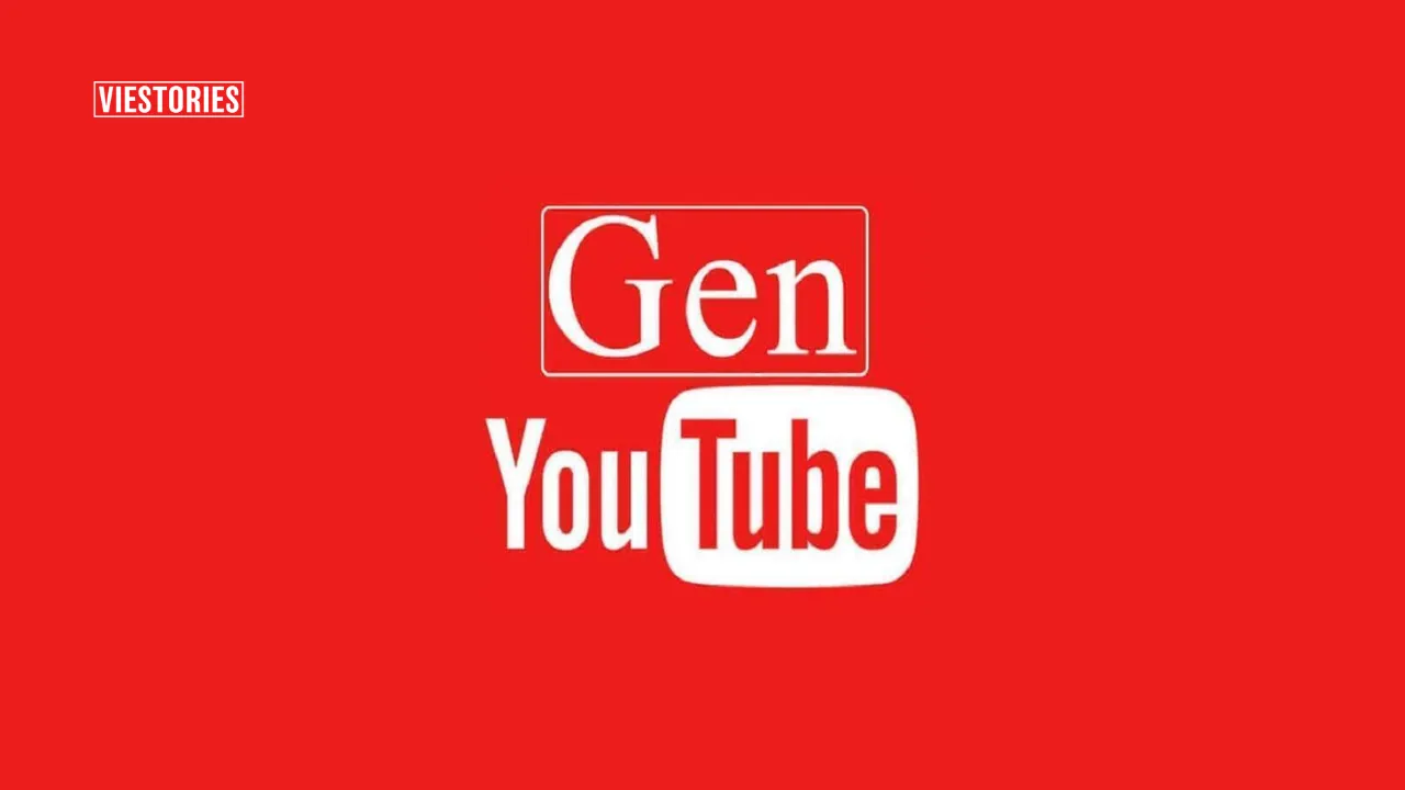 GenYouTube Download Photo And Video Tips and Tricks 2025