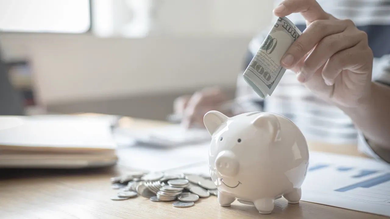 The Growing Importance of Short Term Loans in Today's Economy