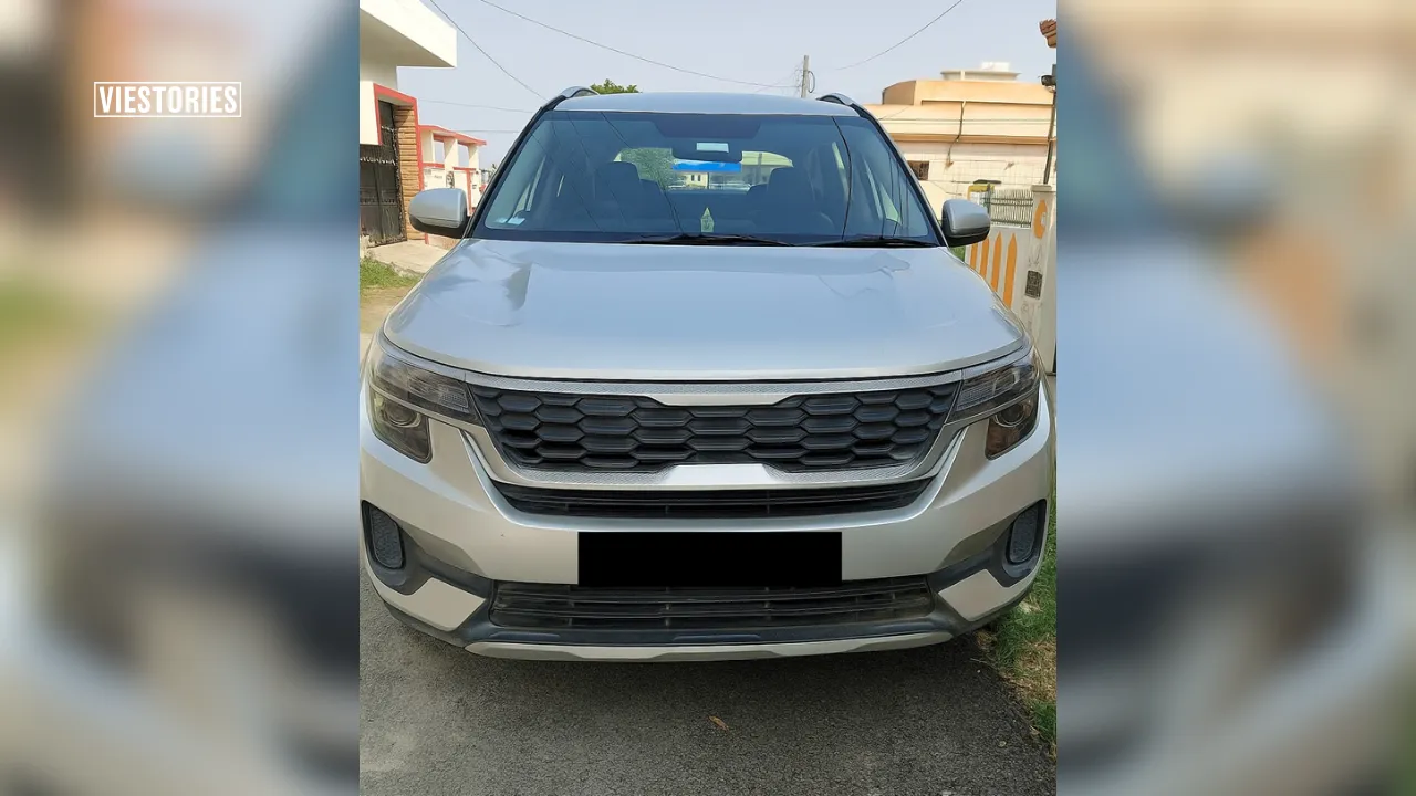 How Rental Self Drive Cars Are Transforming Travel in Dehradun & Uttarakhand