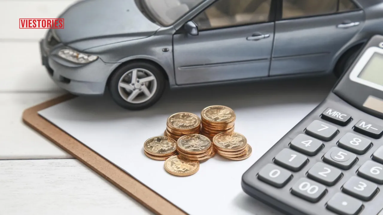 How Does Zero Depreciation Cover Impact Your Car Insurance Claim