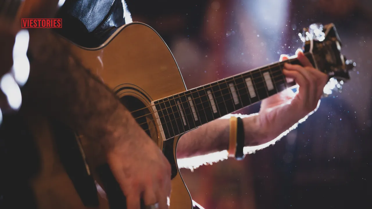 Monstoy In – Guitar Tutorials, Lessons & Viral Videos