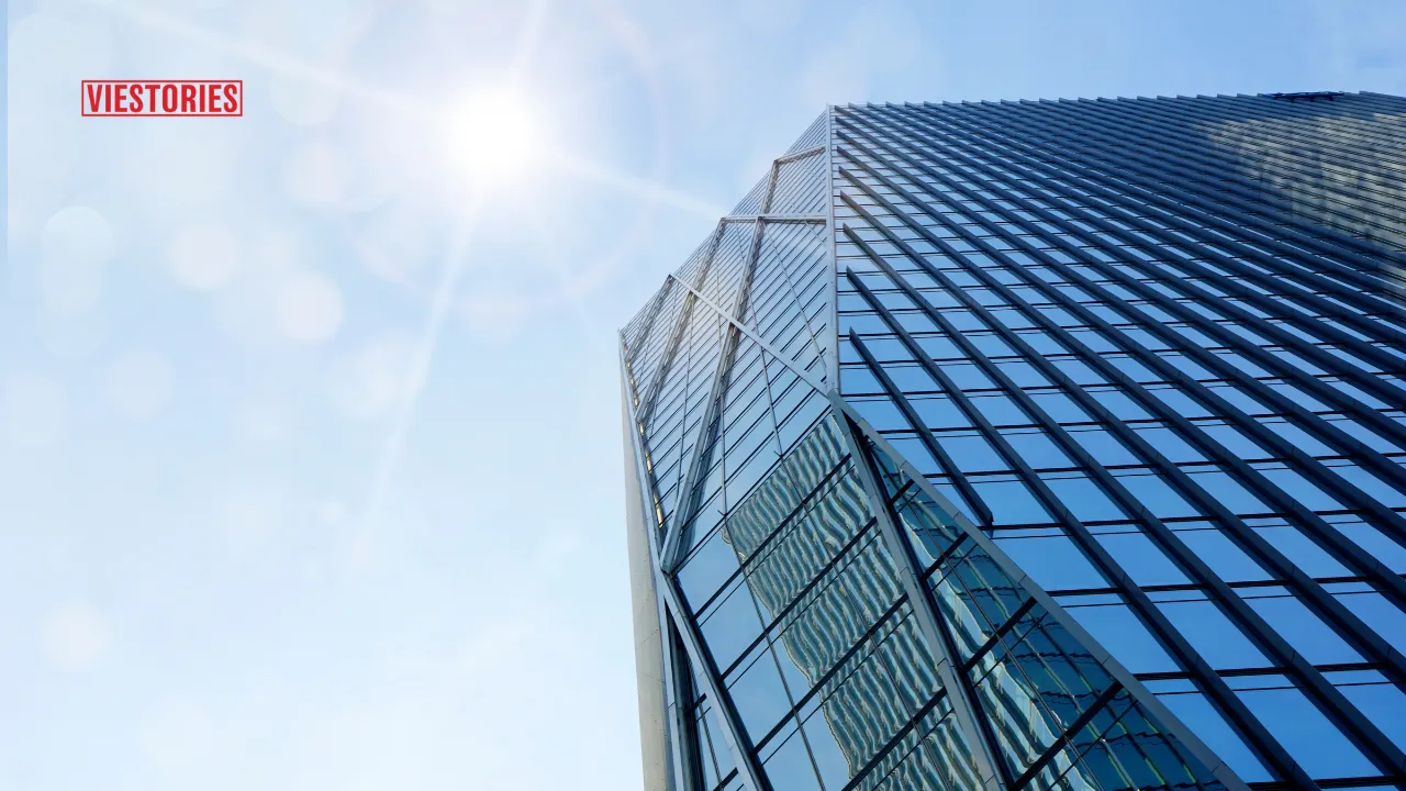 About The Tickling Media Forum