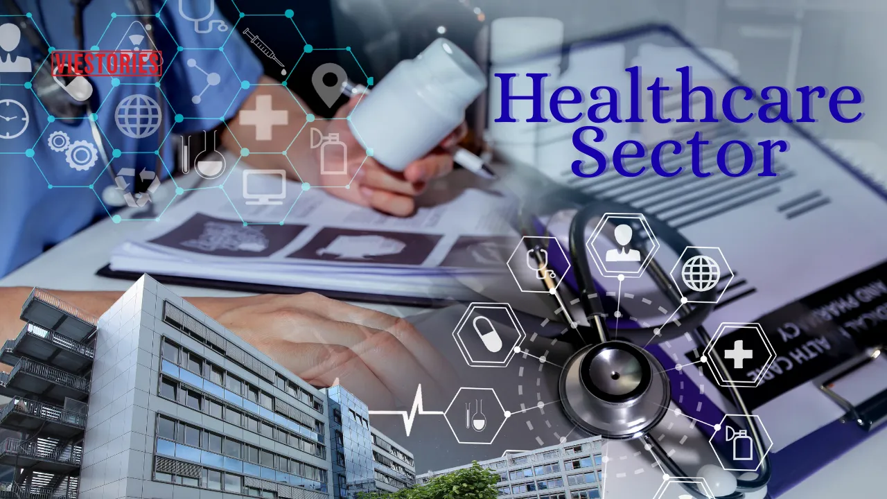 Healthcare Sector