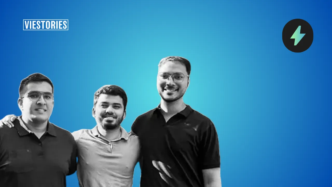 Matiks raises $3.1 million in pre-Series A round led by Tanglin Ventures