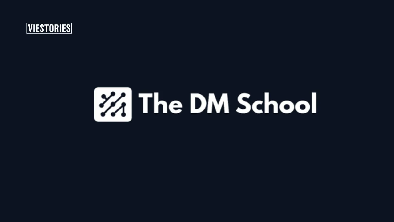 The DM School Becomes Google Partner — A Milestone for Digital Marketing in India