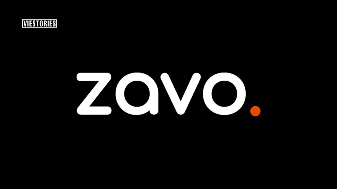 Zavo revolutionizes EMI Culture, rewards timely payments with prizes worth ₹75 lakh