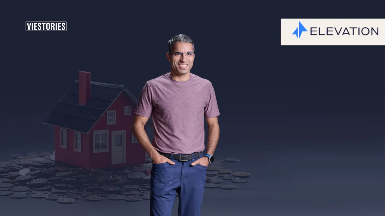 Elevation Capital launches $400 million late-stage fund to back IPO-bound startups