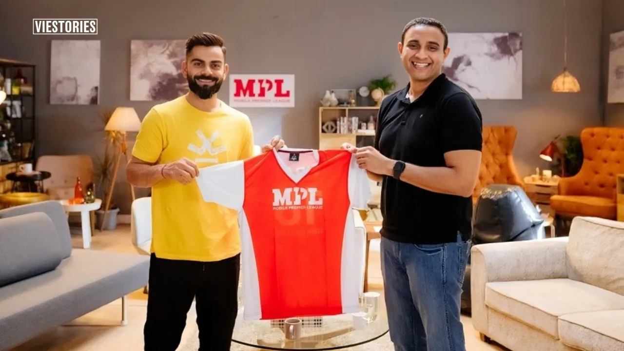 MPL To Cut 60% India Staff After Govt Ban On Real Money Games