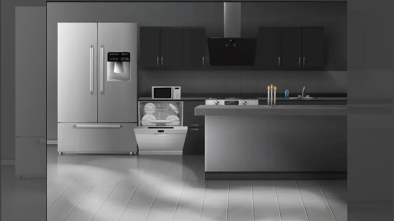 Kitchen Brand Store Unveils Siemens Kitchen Series Launch on August 2025