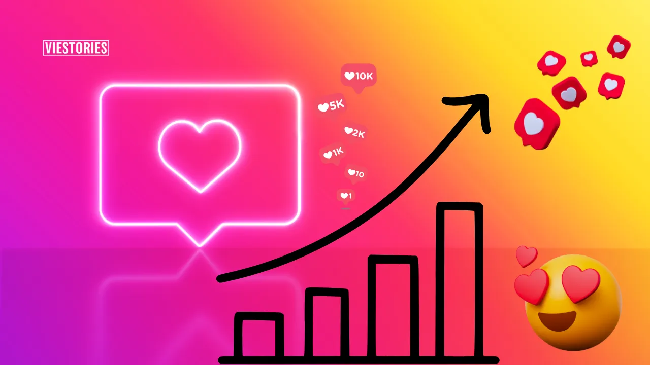 Tech Crusader – Boost Your Instagram Followers