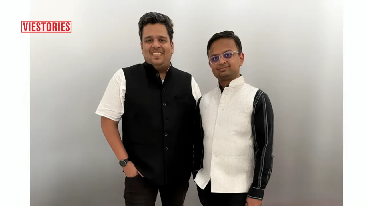 Zanskar raises Rs 2.8 Cr in seed round led by Zeropearl VC