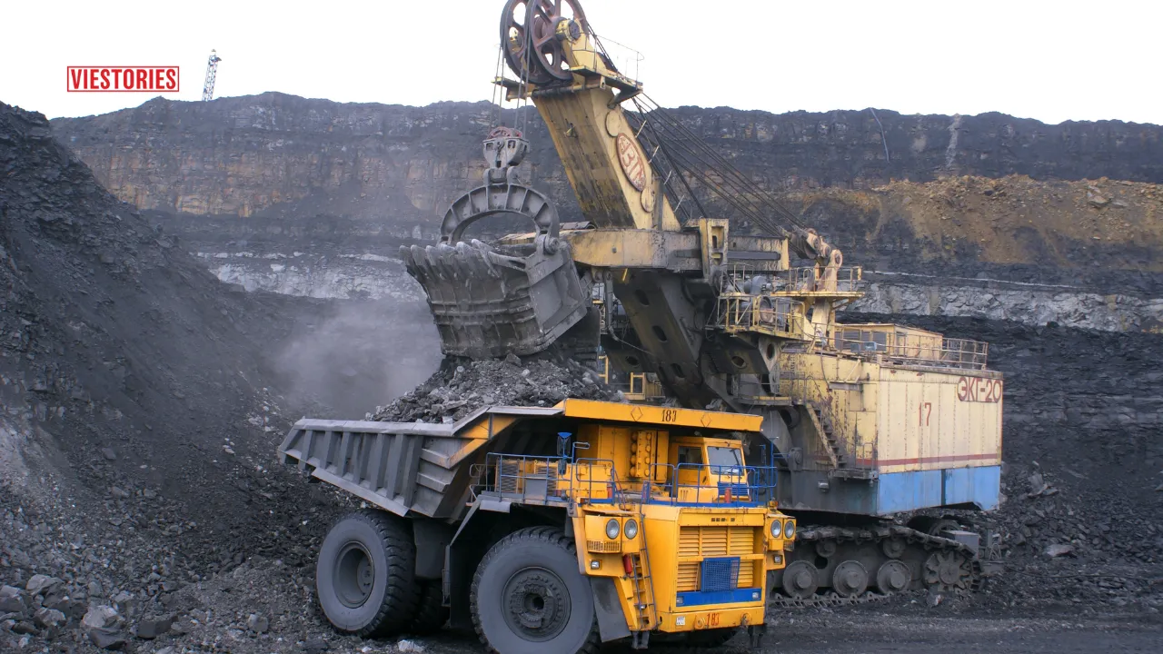 Cabinet clears Rs 1,500 crore scheme for critical mineral recycling