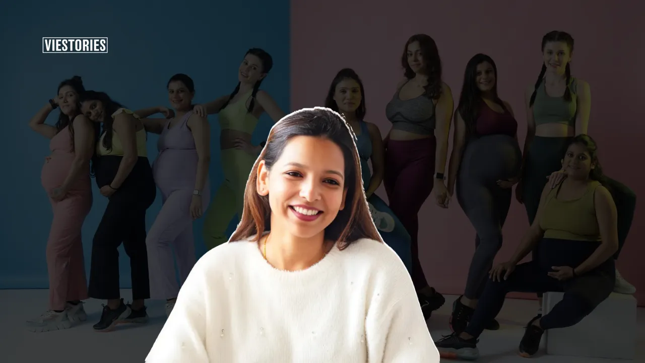 House of Zelena raises Rs 7 Cr in Seed round to Expand Mom-Wear and Wellness Retail in India