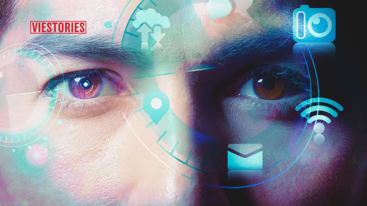 technology in daily life