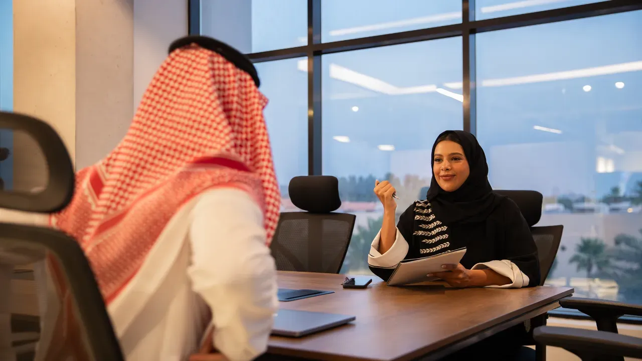 Dubai’s Most Results-Focused Digital Marketing Agency – Why Smart Brands Choose Absolute