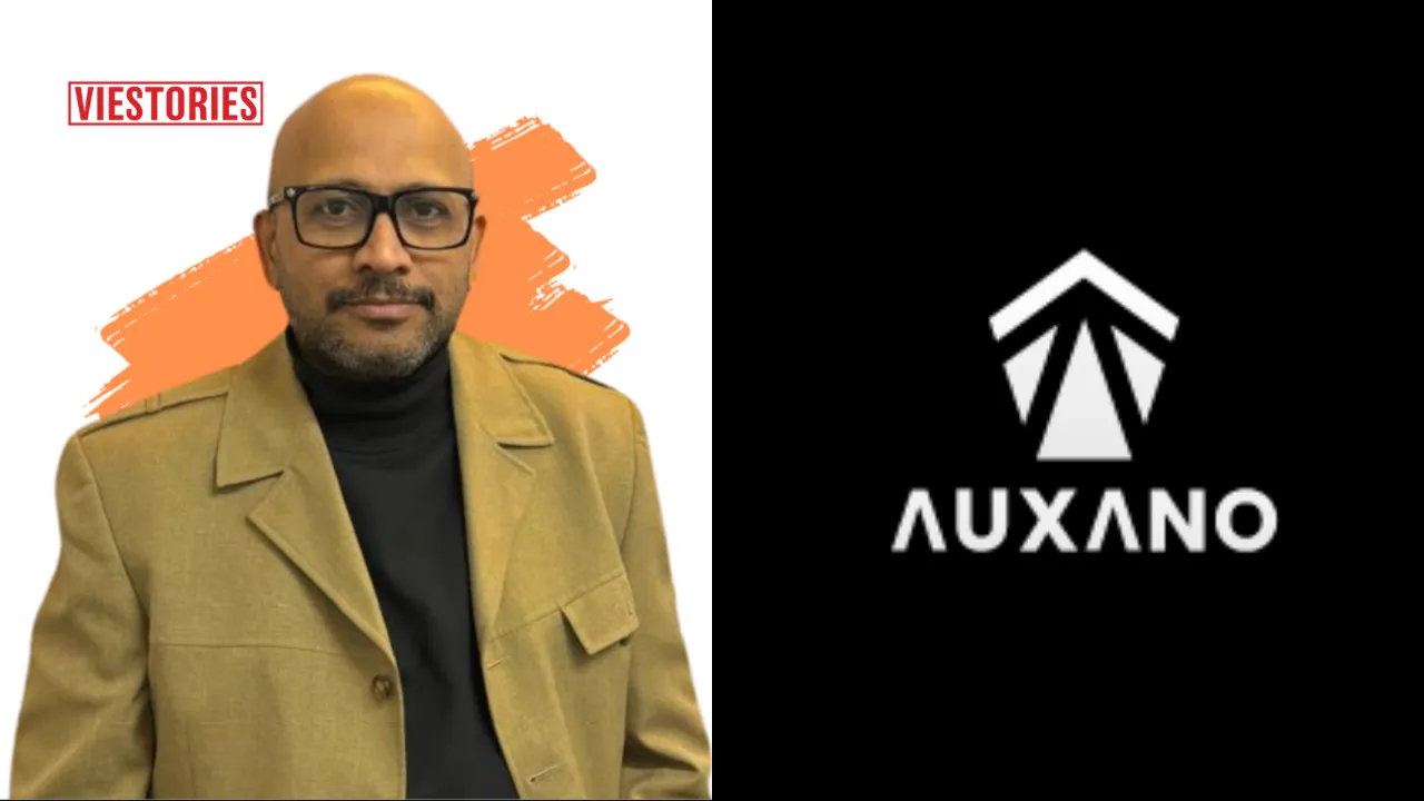 Venture Capital Firm Auxano Capital Exits EduGorilla With 5.5x Gain