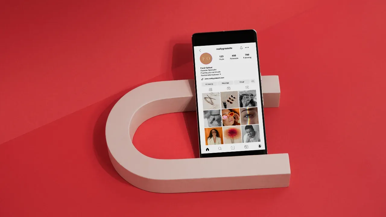 5 Ways Startups Can Leverage Social Media for Viral Growth