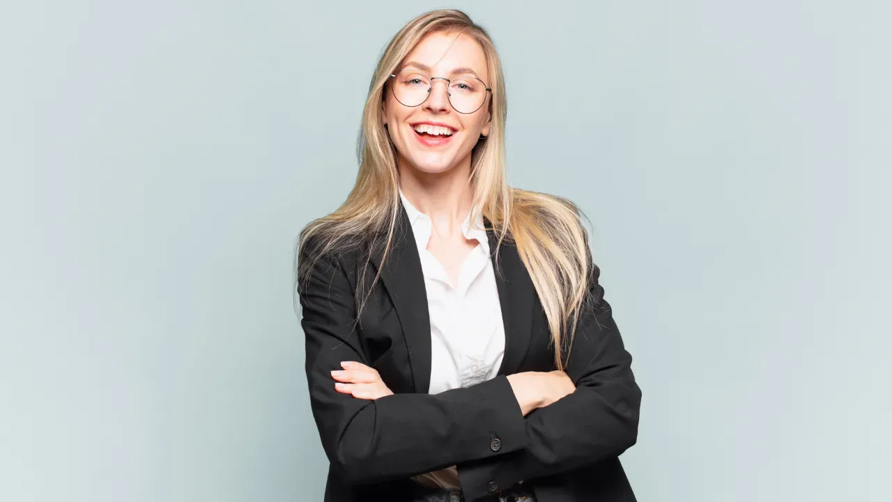 What Social Skills Every Entrepreneur Must Master