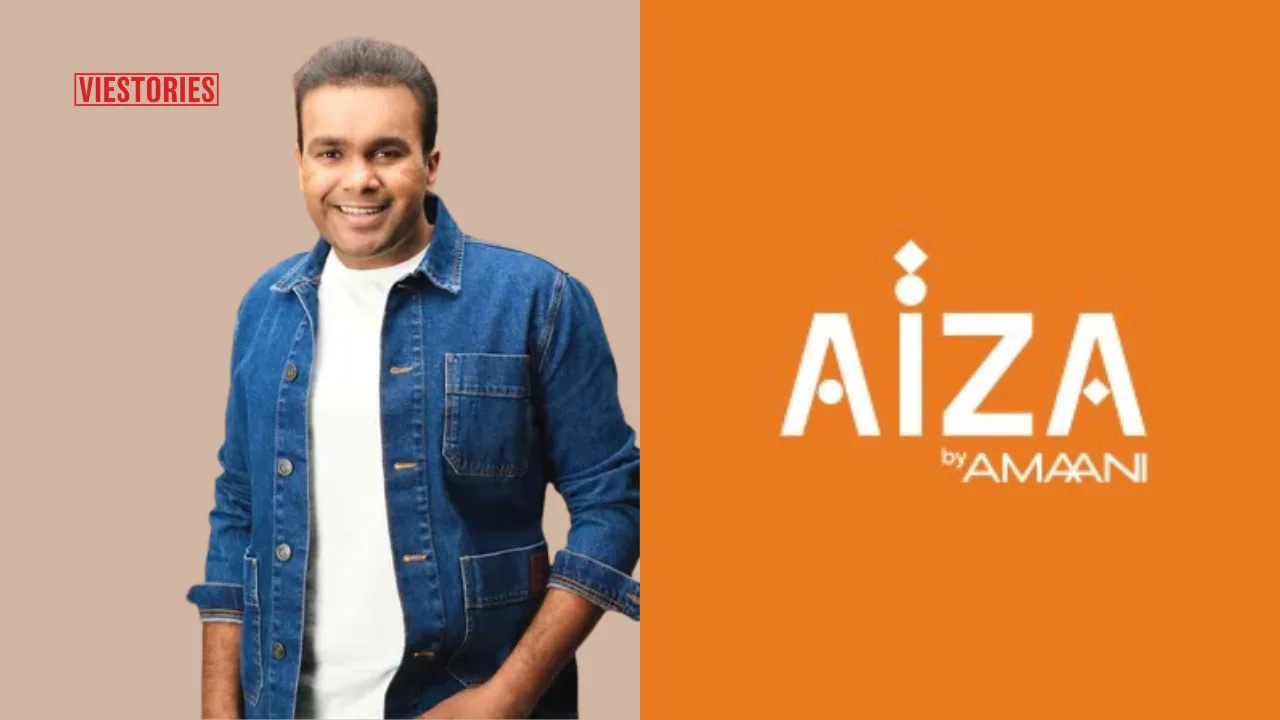 Beauty brand Amaani raises $3 Mn in seed round from Peak XV’s Surge (1)