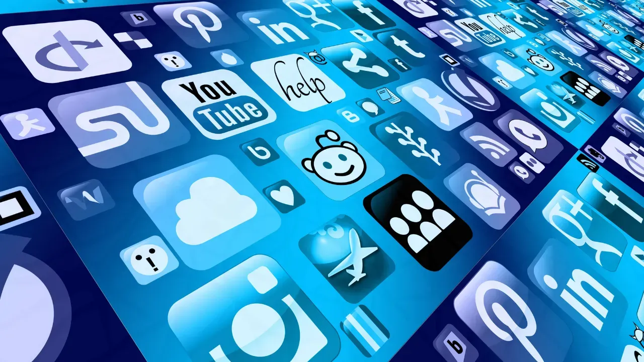 How Mobile Apps Can Drive Revenue for Small and Medium Businesses