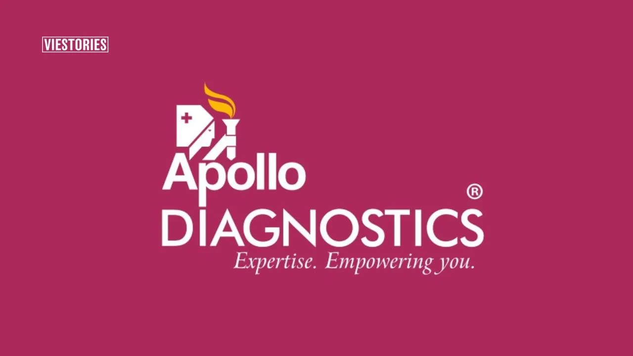 Apollo Diagnostics Franchise How to Apply, Cost, Profit and Margin