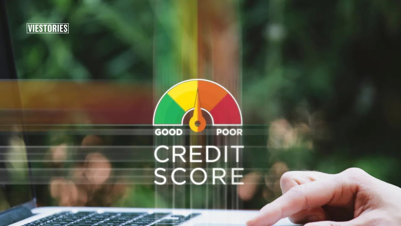 How to get Loan with Bad Credit Score
