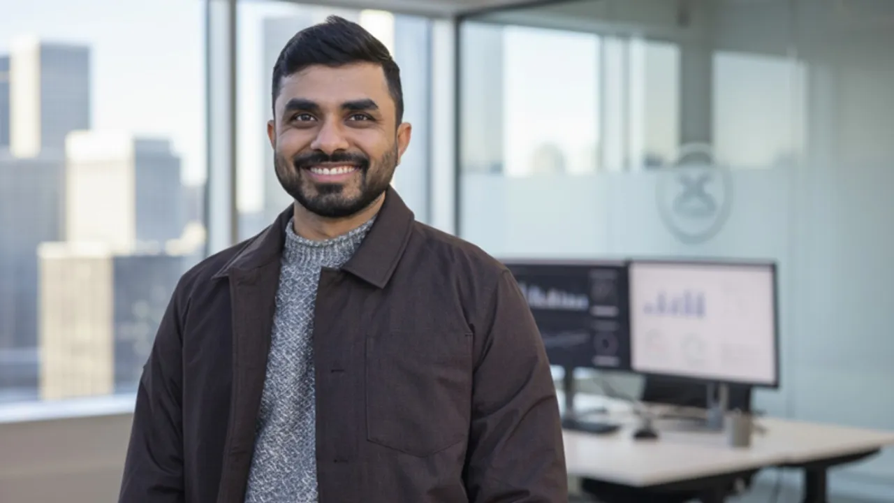 Industry Analysis The Systematic Career Transformation Framework Reshaping Enterprise Technology Hiring