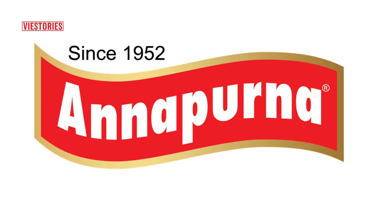 From Leading FMCG Player in the Eastern Market to National Expansion Annapurna Group Seeks to Widen Its Footprint