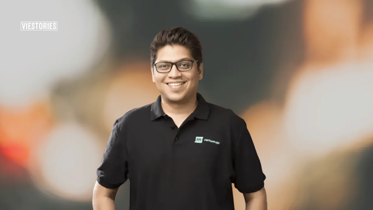 Furniture Rental Platform Rentomojo Kicks Off IPO Preparations