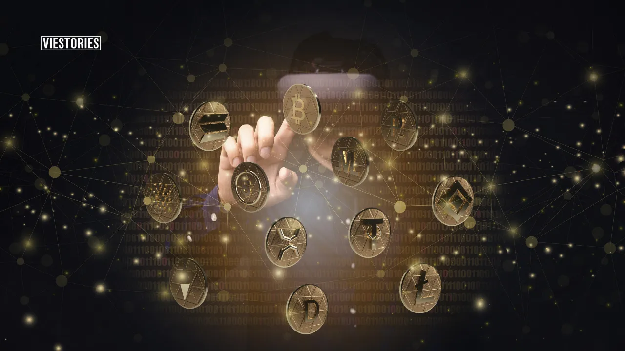 crypto exchanges in India