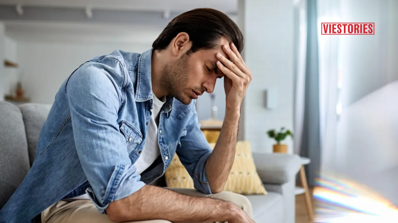 How Does Skipping Term Life Insurance Impact Your Family