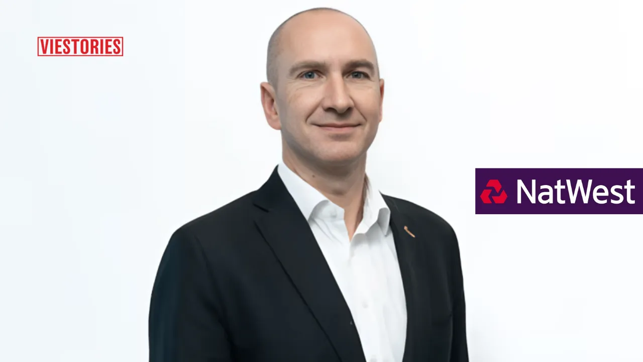 UK’s NatWest to invest in indian startups to strengthen talent footprint