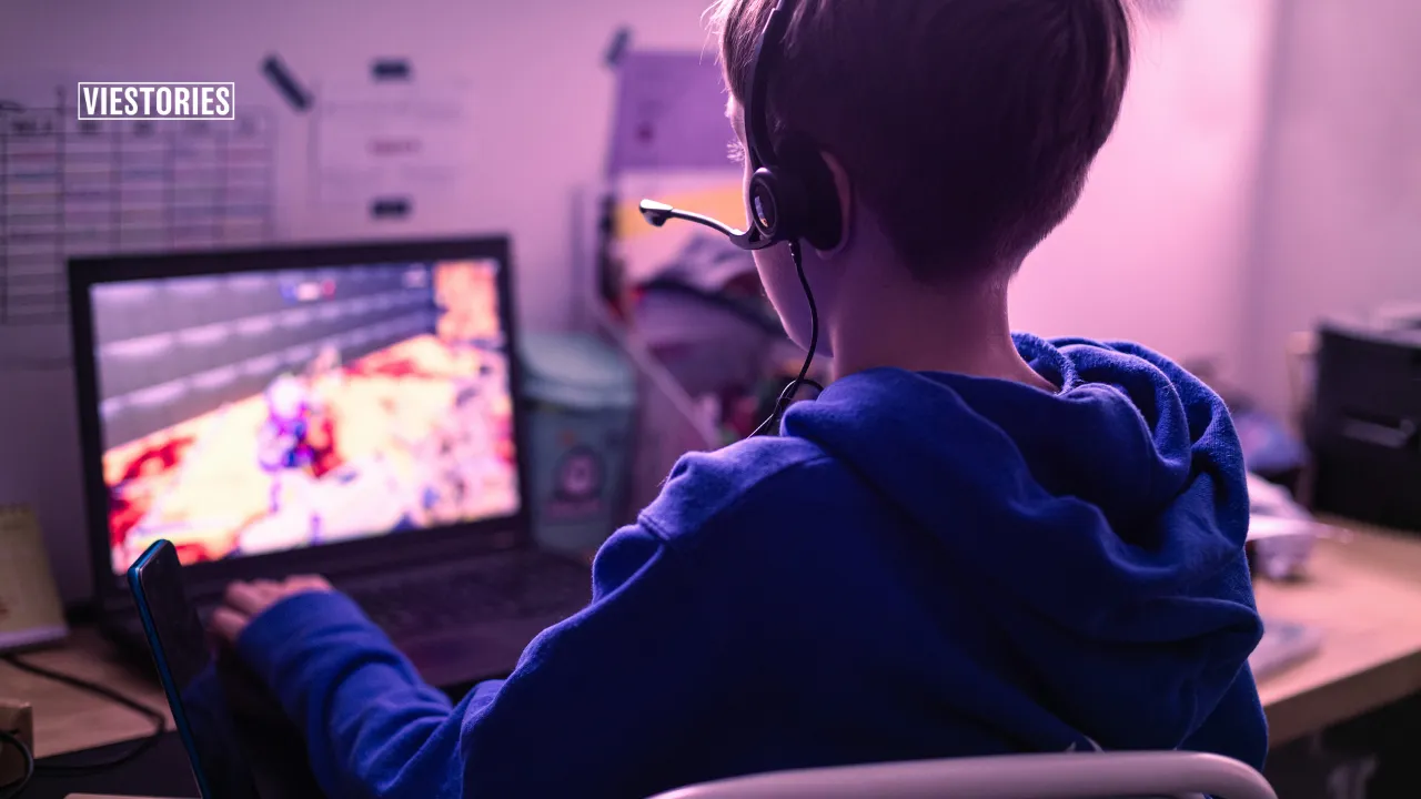 Govt's startup accelerator WaveX launches 7 New Incubators for Gaming & XR Startups (1)