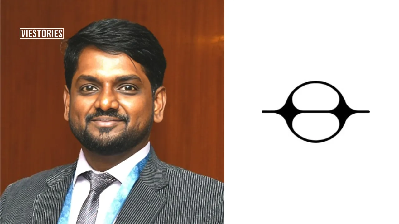 Cosmoserve Space raises $3.17 Mn in pre-seed round