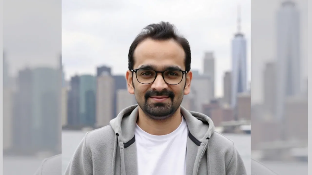 Metrics That Matter Redefining Success in Trust and Safety Teams