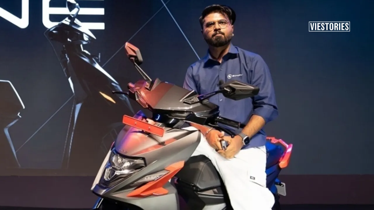 Simple Energy secures $10M in bridge round for Retail Expansion